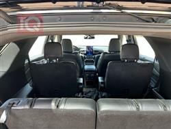 فورد إكسبلورر